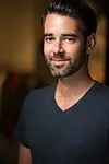 Актёр Garth Hodgson — превью фото персоны
