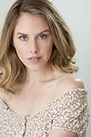 Актриса Yvette Benson — превью фото персоны