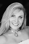Актриса Lori Plank Faulkner — превью фото персоны
