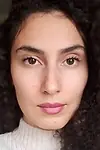 Актёр Adielenah Perez — превью фото персоны