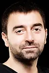 Актёр Джем Услу — превью фото персоны