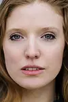 Актриса Ebba Ekholm — превью фото персоны