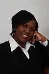 Актёр Michele Hawkins Jones — превью фото персоны