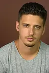 Актёр Dustin Forrester — превью фото персоны