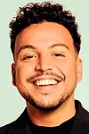 Актёр Mehdi Bousaidan — превью фото персоны