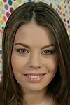 Актриса Bonnie Shai — превью фото персоны