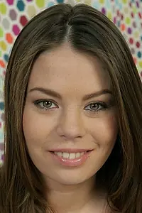 Актриса Bonnie Shai — фото персоны