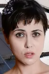 Актриса Одри Нуар — превью фото персоны