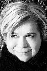 Актёр Rachel Reaugh — фото персоны