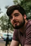 Актёр Vincent Kavanagh — превью фото персоны