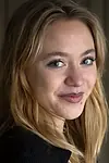 Актриса Инез Даль Торхауг — превью фото персоны