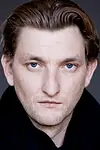 Актёр Marek Sumich — превью фото персоны