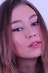 Актриса Алина Разумкова — превью фото персоны