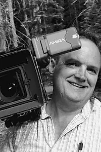 Актёр John Sturdy — фото персоны