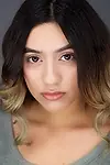 Актриса Lilith Kundalini — превью фото персоны