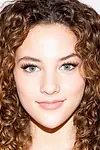 Актриса Sofie Dossi — превью фото персоны