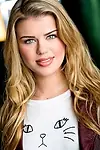 Актриса Mikaela Long — превью фото персоны