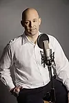 Актёр Matt Cundill — превью фото персоны