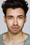 Актёр Adonis Siddique — превью фото персоны