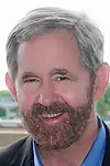 Актёр Scott Greathead — превью фото персоны