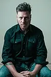 Актёр Jay Bulckaert — превью фото персоны