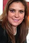 Актриса Paola Cetares — превью фото персоны