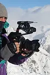 Актёр Джонатан Николас — превью фото персоны