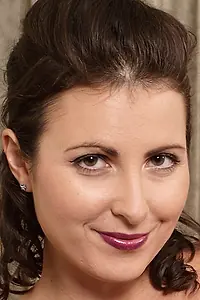 Актриса Хелена Прайс — фото персоны