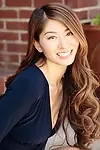 Актриса Tiffany Chen — превью фото персоны