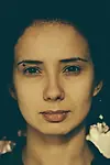 Актриса Анна Селянина — превью фото персоны