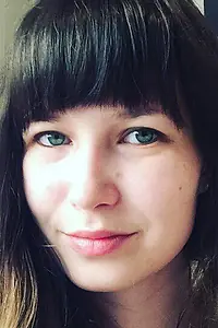 Актриса Екатерина Кучумова — фото персоны