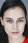 Актриса Ноэмиэ Накаи — превью фото персоны