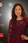 Актриса Адия Мусина — превью фото персоны