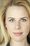 Актриса Emily Barber — превью фото персоны