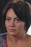 Актриса Heba Abdel Ghany — превью фото персоны