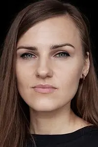Актриса Диана Биренит — фото персоны
