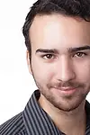 Актёр Joshua Seco — превью фото персоны