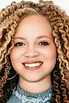 Актриса Ava Clarke — превью фото персоны