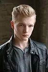 Актёр Nick Bridges — превью фото персоны