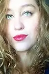 Актёр Tori Kyes — превью фото персоны