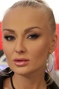 Актриса Кайла Грин — главное фото персоны