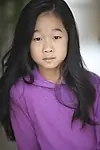 Актёр Tegan Chou — превью фото персоны