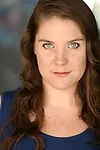 Актриса Elizabeth Frohlich — превью фото персоны