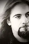 Актёр Bruno Di Micco — превью фото персоны