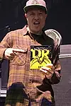 Актёр Corey McCormick — превью фото персоны