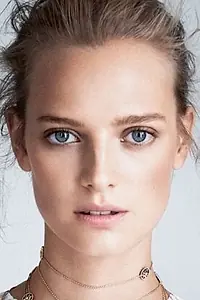 Актриса Ine Neefs — фото персоны