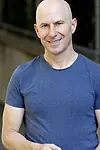 Актёр Питер Уэлш — превью фото персоны