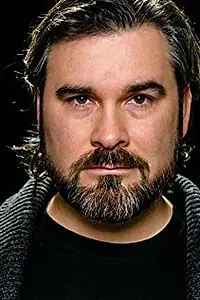 Актёр Dylan Law — главное фото персоны