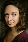 Актриса Marie Courandière — превью фото персоны