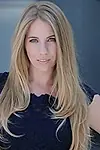 Актриса Jessica Lynn McKay — превью фото персоны
